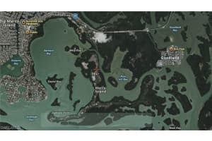 767 Whiskey Creek Drive, Marco Island, FL 34145 - MLS#226007301
