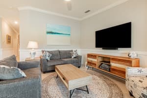 6039 Ellerston Way, Ave Maria, FL 34142 - MLS#226007303