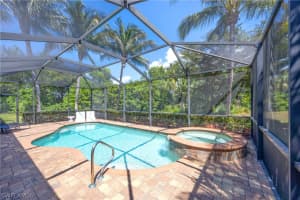 9234 Veneto Place, Naples, FL 34113 - MLS#226007304