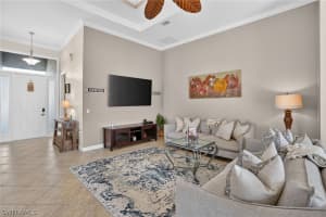 3350 Sandpiper Way, Naples, FL 34109 - MLS#226007305