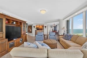 4651 Gulf Shore Blvd N 607, Naples