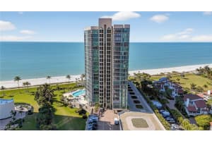 4651 Gulf Shore Boulevard, Naples, FL 34103 - MLS#226007307