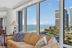 4651 Gulf Shore Boulevard, Naples, FL 34103 - MLS#226007307