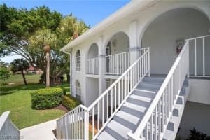 259 Deerwood Circle, Naples, FL 34113 - MLS#226007308