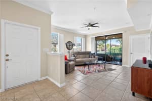 3782 Pino Vista Way, Estero, FL 33928 - MLS#226007309