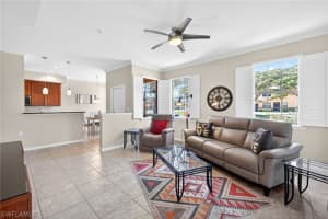 3782 Pino Vista Way, Estero, FL 33928 - MLS#226007309