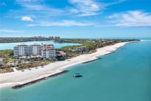 2000 Royal Marco Way 2-610, Marco Island 2000 Royal Marco Way 2-610, Marco Island