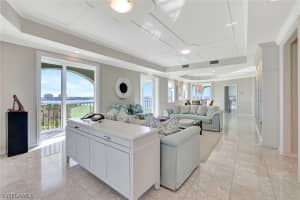 2000 Royal Marco Way, Marco Island, FL 34145 - MLS#226007310