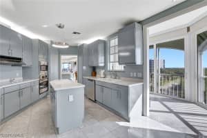 2000 Royal Marco Way, Marco Island, FL 34145 - MLS#226007310