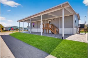 14729 Constitution Way, North Fort Myers, FL 33917 - MLS#226007311