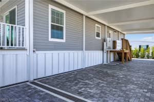 14729 Constitution Way, North Fort Myers, FL 33917 - MLS#226007311