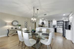 3321 Glen Cairn Court, Bonita Springs, FL 34134 - MLS#226007313