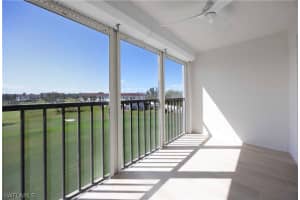 21 High Point Circle, Naples, FL 34103 - MLS#226007315