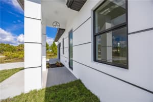 1057 Halby Avenue, Lehigh Acres, FL 33974 - MLS#226007317