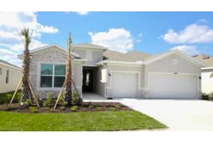9230 Aqua Overlook Ct, Lehigh Acres