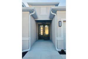 9230 Aqua Overlook Court, Lehigh Acres, FL 33936 - MLS#226007320