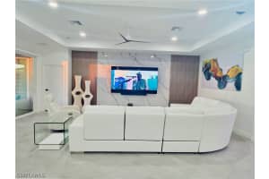 9230 Aqua Overlook Court, Lehigh Acres, FL 33936 - MLS#226007320