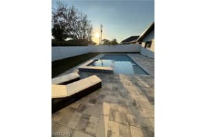 710 98th Avenue, Naples, FL 34108 - MLS#226007322