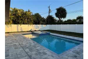 710 98th Avenue, Naples, FL 34108 - MLS#226007322