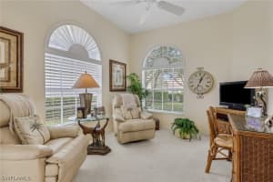 3818 Whidbey Way, Naples, FL 34119 - MLS#226007323