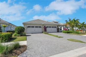 6371 Negril Isle Dr, Naples