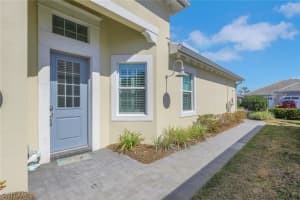 6371 Negril Isle Drive, Naples, FL 34113 - MLS#226007326