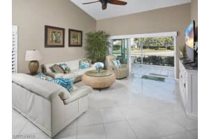570 Windsor Sq 101, Naples 570 Windsor Sq 101, Naples