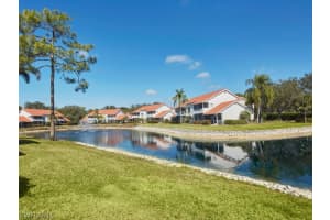 570 Windsor Square, Naples, FL 34104 - MLS#226007328