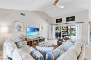 349 Lamplighter Drive, Marco Island, FL 34145 - MLS#226007330