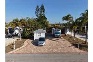 10337 Nightwood Dr., Fort Myers, FL 33905 - MLS#226007332