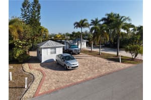 10337 Nightwood Dr., Fort Myers, FL 33905 - MLS#226007332