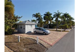 10337 Nightwood Dr., Fort Myers, FL 33905 - MLS#226007332