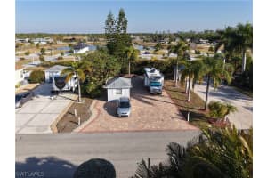 10337 Nightwood Dr., Fort Myers, FL 33905 - MLS#226007332