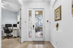 9400 La Bianco Street, Estero, FL 33967 - MLS#226007333