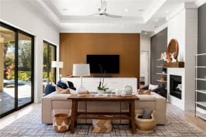 6610 Sable Ridge Lane, Naples, FL 34109 - MLS#226007334