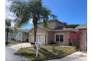 10741 Maui Circle, Estero, FL 33928 - MLS#226007335