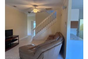 10741 Maui Circle, Estero, FL 33928 - MLS#226007335