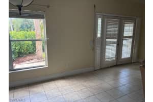 10741 Maui Circle, Estero, FL 33928 - MLS#226007335