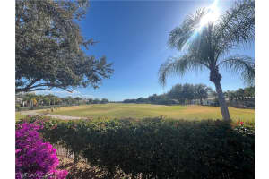 28860 Blaisdell Drive, Naples, FL 34119 - MLS#226007336