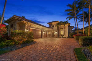 28860 Blaisdell Drive, Naples, FL 34119 - MLS#226007336