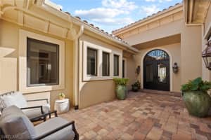 28860 Blaisdell Drive, Naples, FL 34119 - MLS#226007336