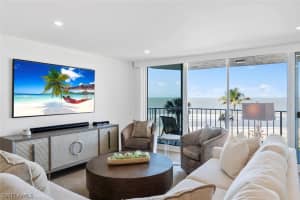 10701 Gulf Shore Drive, Naples, FL 34108 - MLS#226007338