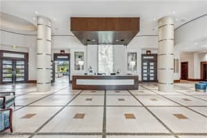 4931 BONITA BAY Boulevard, Bonita Springs, FL 34134 - MLS#226007339