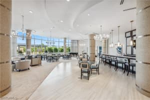 4931 BONITA BAY Boulevard, Bonita Springs, FL 34134 - MLS#226007339