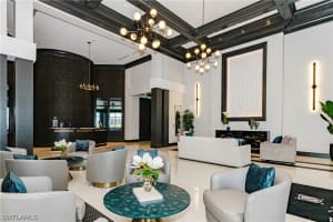 6082 National Boulevard, Ave Maria, FL 34142 - MLS#226007340