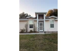 4281 22nd Ave Sw 80, Naples