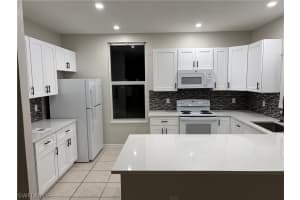 4281 22nd Avenue, Naples, FL 34116 - MLS#226007341