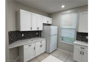 4281 22nd Avenue, Naples, FL 34116 - MLS#226007341