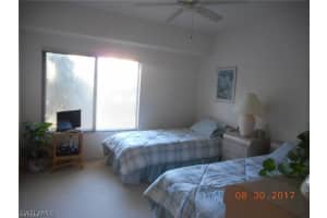 6770 Pelican Bay Boulevard, Naples, FL 34108 - MLS#226007343