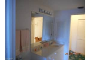 6770 Pelican Bay Boulevard, Naples, FL 34108 - MLS#226007343